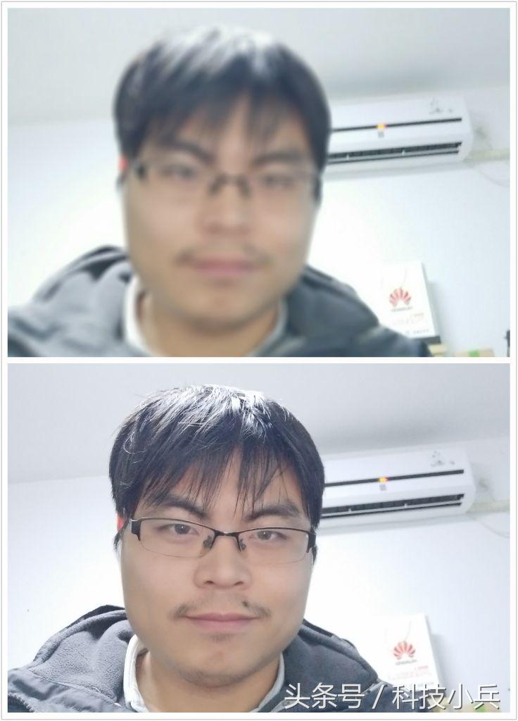 vivo手机x9怎么样值得买吗,vivox9值得上市不