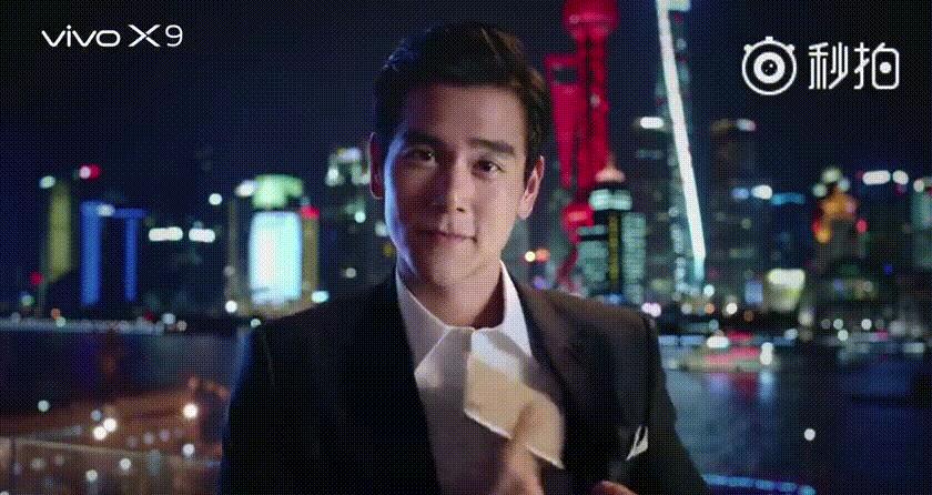 最新款vivox9测评,vivox100一位女生真实测评