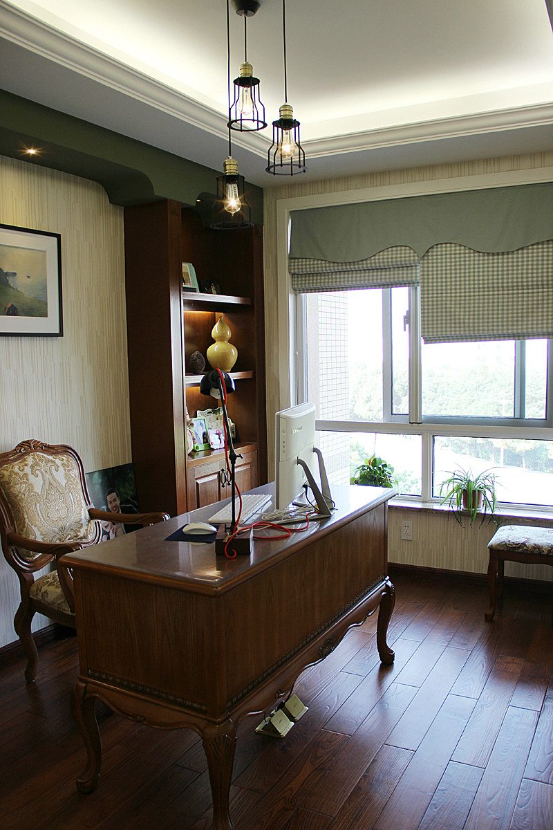 成都绿地锦天府叠拼别墅,绿地锦天府户型图