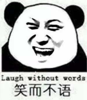 支付宝发布大招,支付宝怎么放出大招