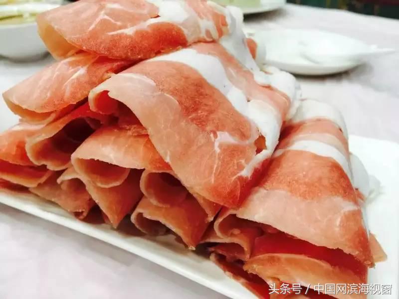 天冷了吃什么火锅好吃,滨海新区好吃的火锅