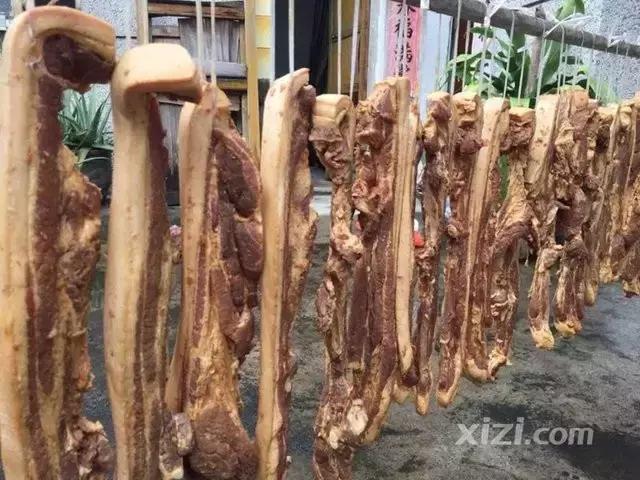 入冬了，原来惠阳的吃货们是这么玩的，看完后越寒冷越心动！