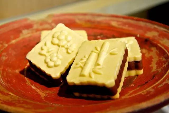 台湾旅游的伴手礼有什么,台湾旅行伴手礼