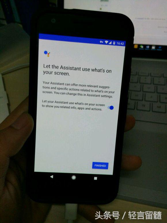 外媒评测pixel,谷歌手机pixel游戏测评