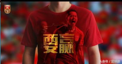 黄博文简介及个人成就,黄博文经典回顾