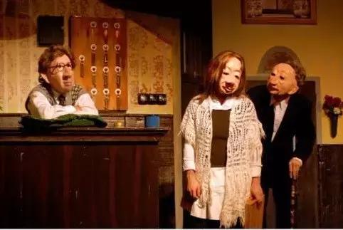 天堂酒店欧美电视剧,天堂酒店电影国语