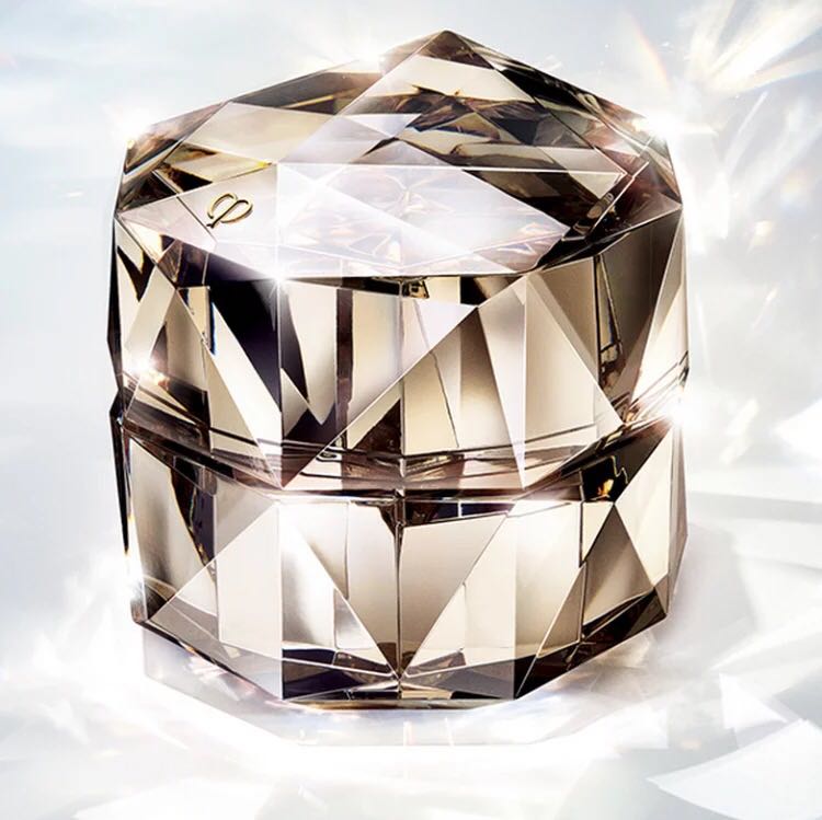 日本旅游必买清单奢侈品,日本旅游必买的30件礼物