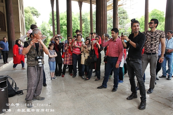 what鏃呰鏃呮父,what鏃呮父