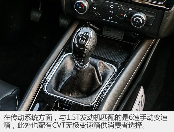 17年东风风光580自动挡1.5t二手车,1.5t东风风光580最快能跑多少