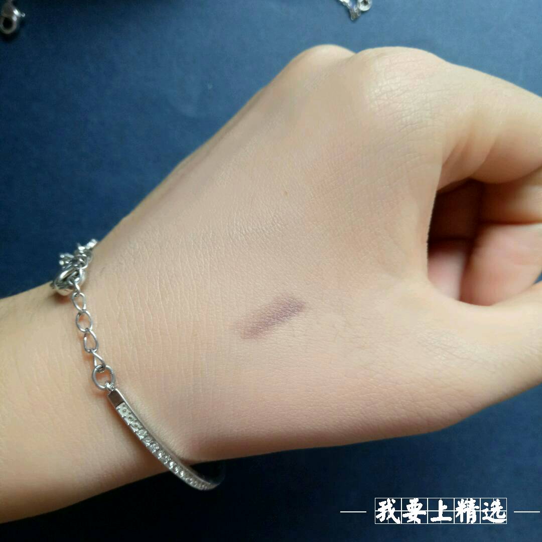 阿玛尼最值得入手的10款明星彩妆,阿玛尼最值得买的产品