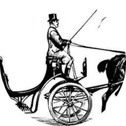 气宇轩昂轩字的含义,轩字富有诗意的名字