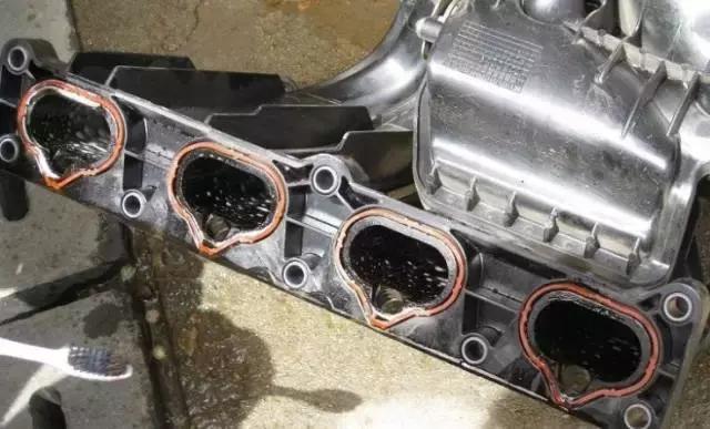 燃油宝真的能避免积碳产生吗,汽车大保养如何避坑