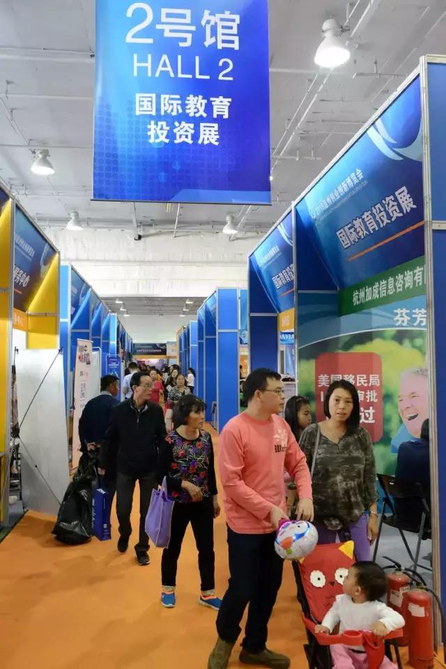 创博会投资技巧,创博会怎么玩的