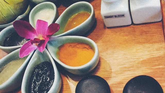 把时间还给上帝，我只要普吉岛的阳光海滩