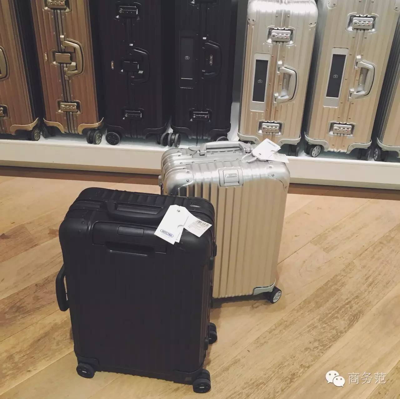 两小时逛完一个地方,2小时逛完迪士尼