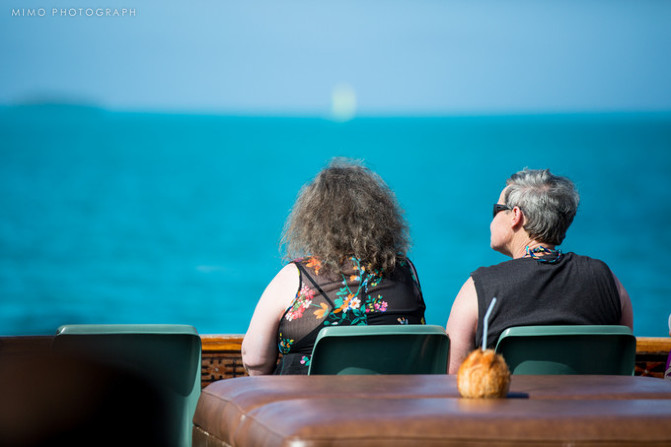 库克，上帝最秘密的存在