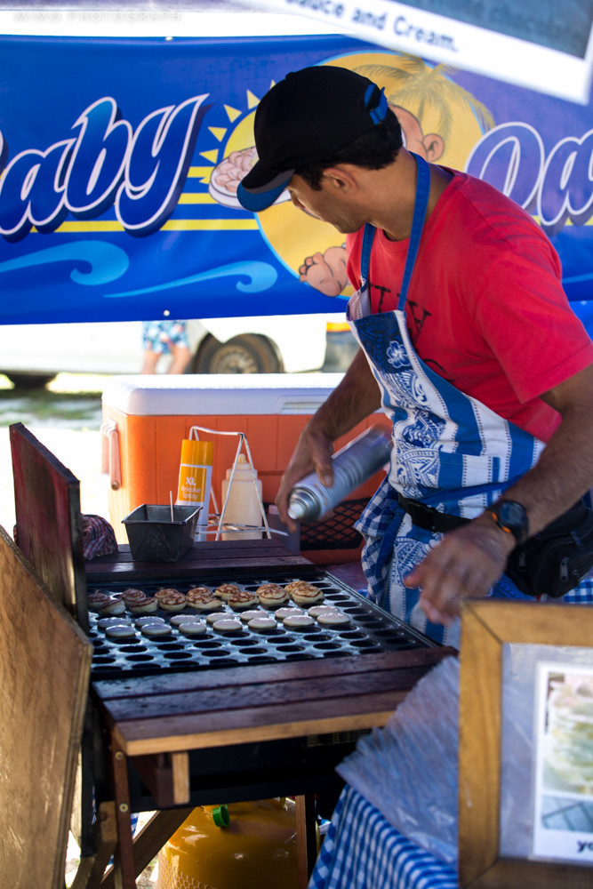 库克，上帝最秘密的存在