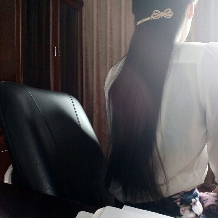 试管一次性成功喜迎双胎超顺利,试管一胎成功二胎试管什么流程