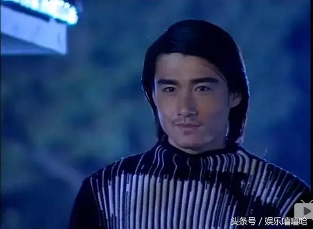 能让你又哭又笑的姐妹情，就是这部《粉红女郎》，你还记得吗？