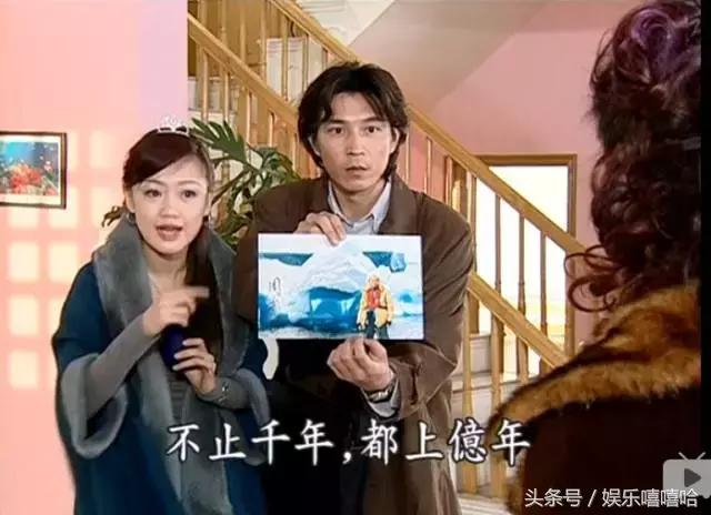 能让你又哭又笑的姐妹情，就是这部《粉红女郎》，你还记得吗？