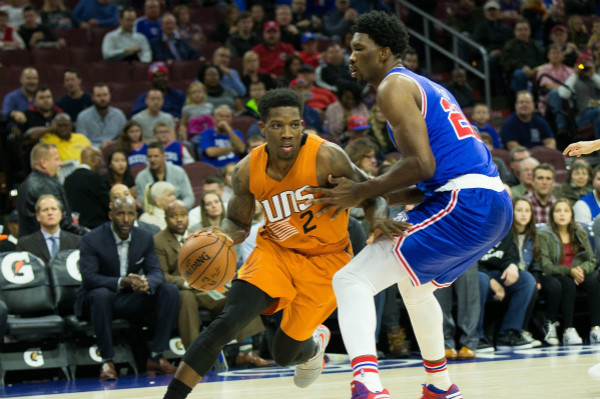 今日奇葩说之我为什么会买快船的球队通