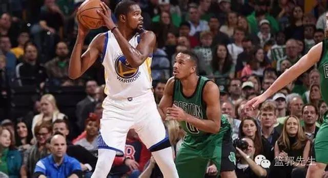 这才是真正的朋友哥们该有的样子,这才是真正的哥们原版