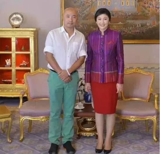 为什么中国男人不会穿衣,外国人看中国男人穿衣