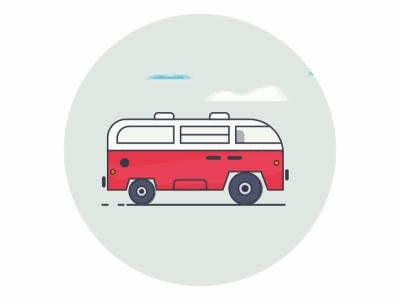 老司机带带我｜这么玩三亚真省钱！