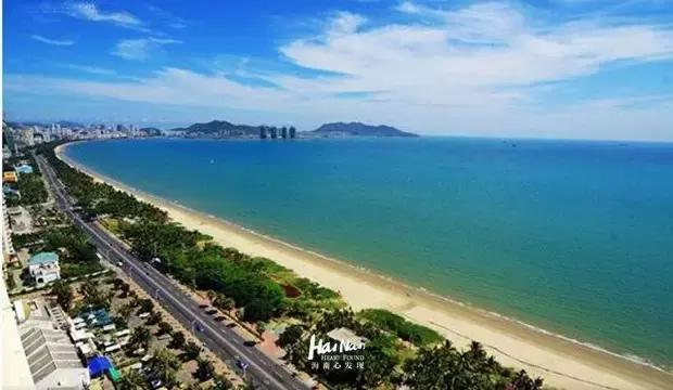 老司机带带我｜这么玩三亚真省钱！