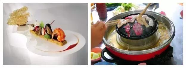 自驾游曼谷,成都到泰国自驾游攻略