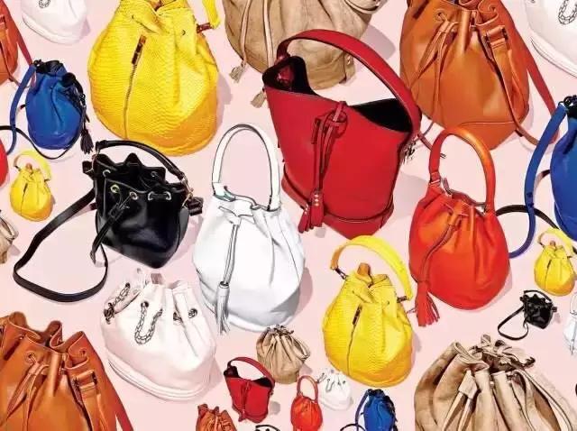 水桶腰和水桶,怎么解决水桶腰