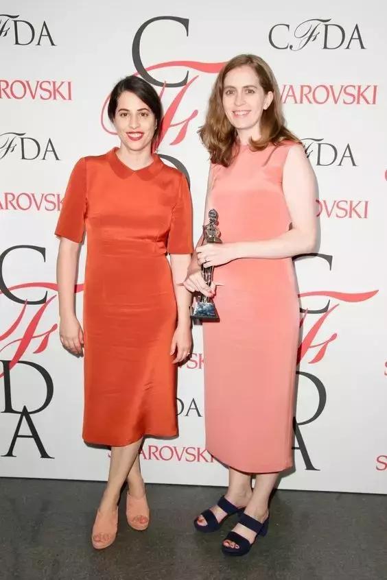 水桶腰和水桶,怎么解决水桶腰