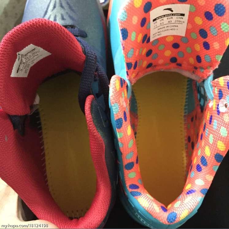 kt1限定版,kt1测评