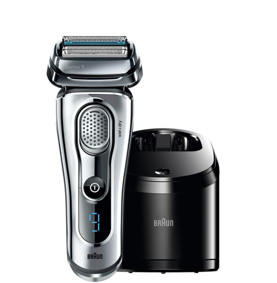 京东全球购怎么买划算,京东海淘全球购靠谱吗