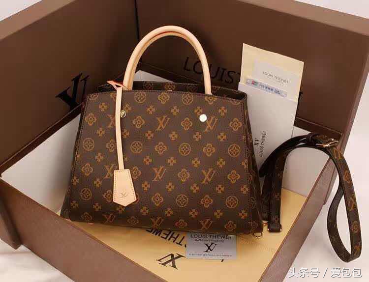 海外代购包包为什么比专柜便宜,海外代购化妆品怎么做