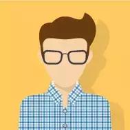 brp卡在境外丢了怎么回英国,在英国领取brp卡