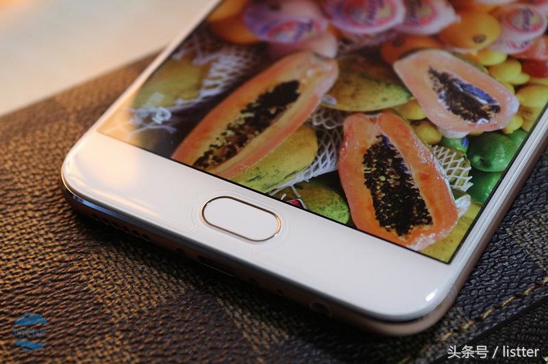 oppor9s测评,oppor9s综合评价