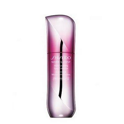 4款美白精华推荐,花姬赏美白祛斑精华液好用吗