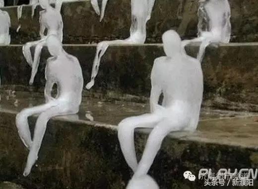 濮阳第一场雪是几号,濮阳哪一年5月份下的雪