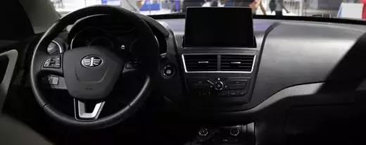 看完各种车评不知道买什么车了,看了几款车纠结的不知道怎么办