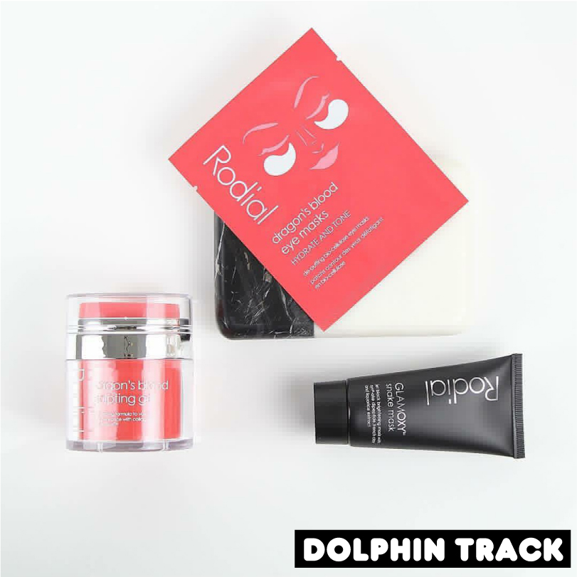 有啥好用的保湿修护面膜安利么,安利推荐的面膜