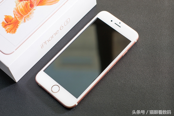 iphone6官方换电池,苹果6s官方还给换电池吗