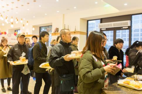 天津哪里建菜市场了,天津明年将建11个菜市场