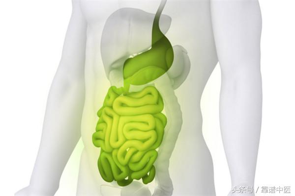 胃疼心里烦想吐是怎么回事,胃疼起来真要命