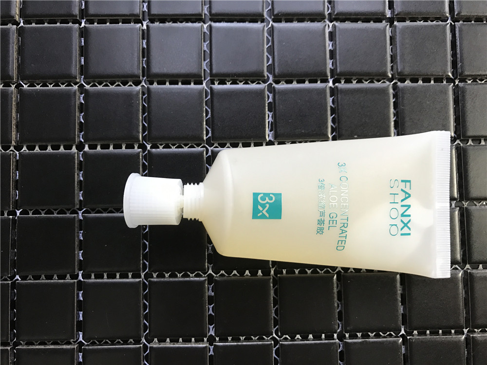 得鲜济州岛芦荟胶好用吗,测评芦荟胶哪个效果最好