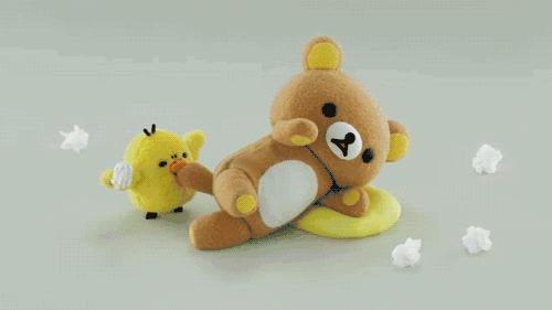 魔都表情包,超治愈的喵喵卡通表情包