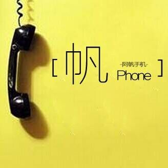 一分钟看懂华为的视频,一分钟让你看懂动画