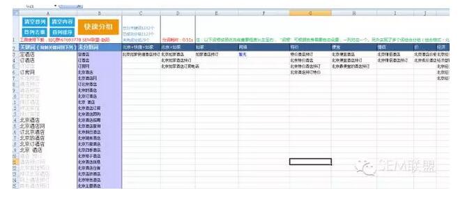 百度推广关键词匹配技巧,百度推广关键词如何组合