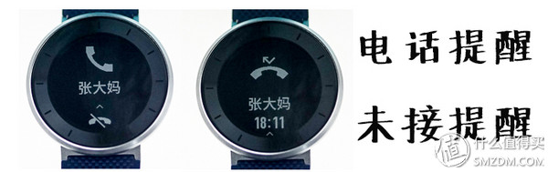 荣耀手表s1使用说明书,荣耀手表S1怎么样