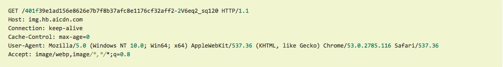 网络协议流媒体,常见的流媒体协议有哪些
